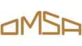 Omsa Logo