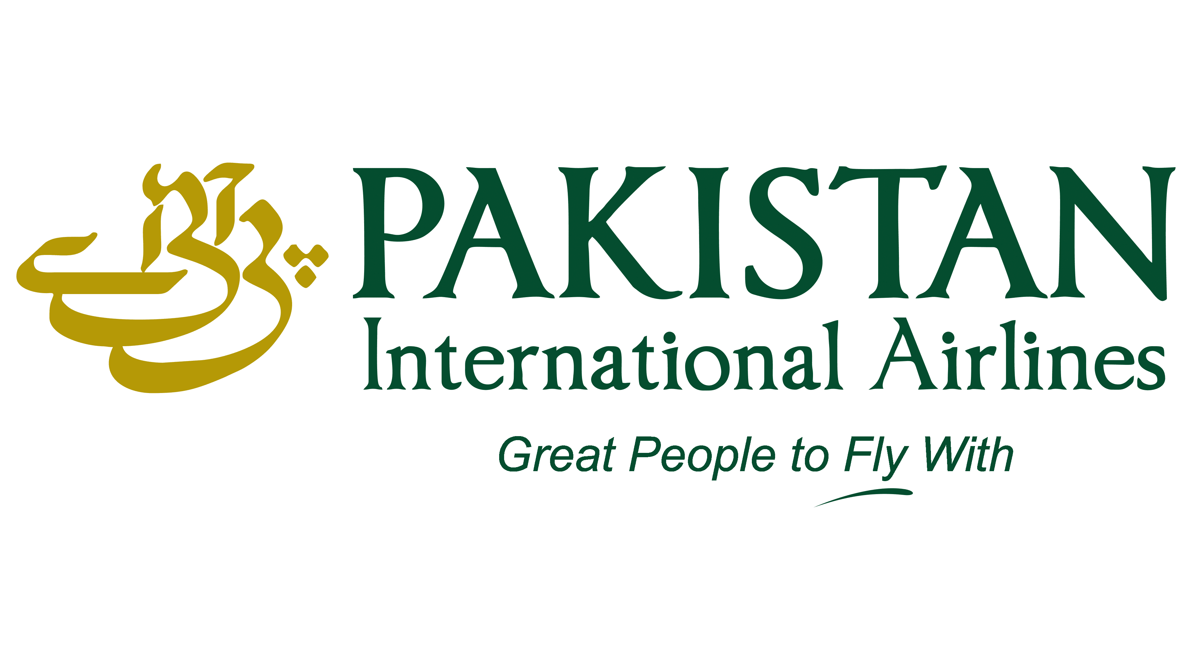 Pakistan International Airlines