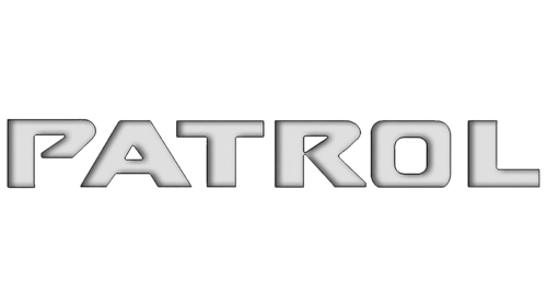 Patrol Symbol