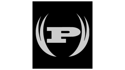 Phat Farm Logo 1992