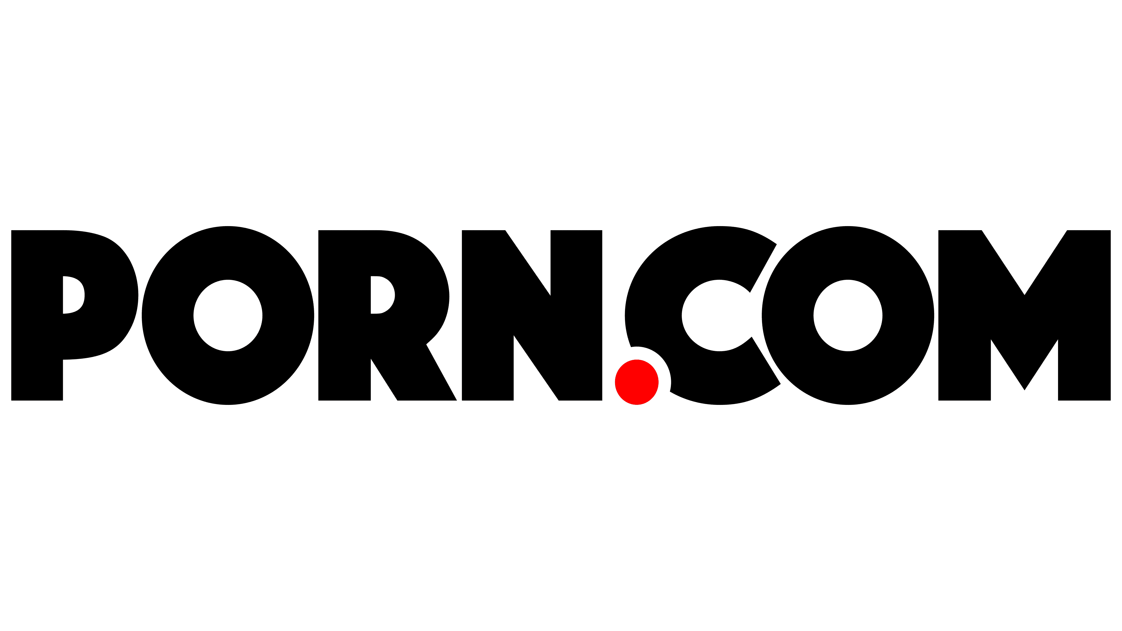 Os Melhores Sites E Estdios De Logos Porns Significado Histria E Png