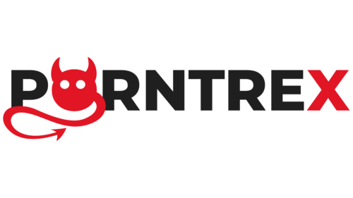 PornTrex Logo