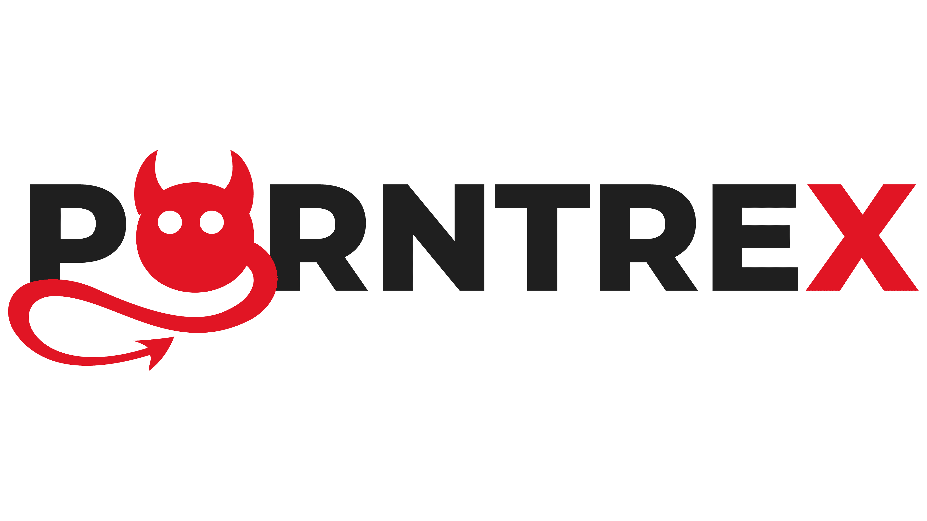PornTrex Logo , symbol, meaning, history, PNG, brand