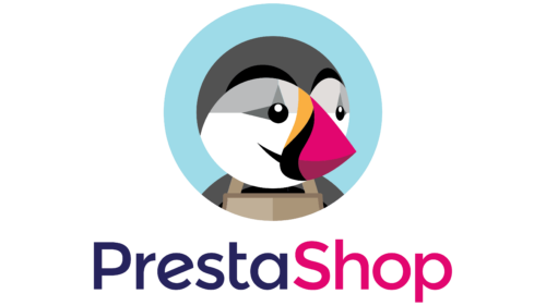 PrestaShop Logo