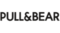 Pull Bear Logo