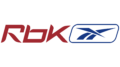 RBK Logo