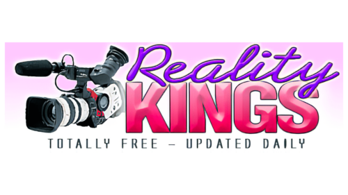 RealityKings Logo 2000