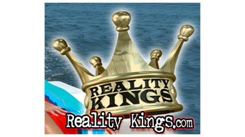 RealityKings Logo 2006