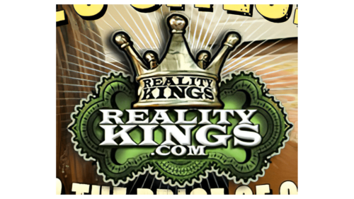 RealityKings Logo 2007