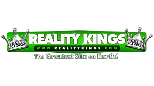 RealityKings Logo 2008
