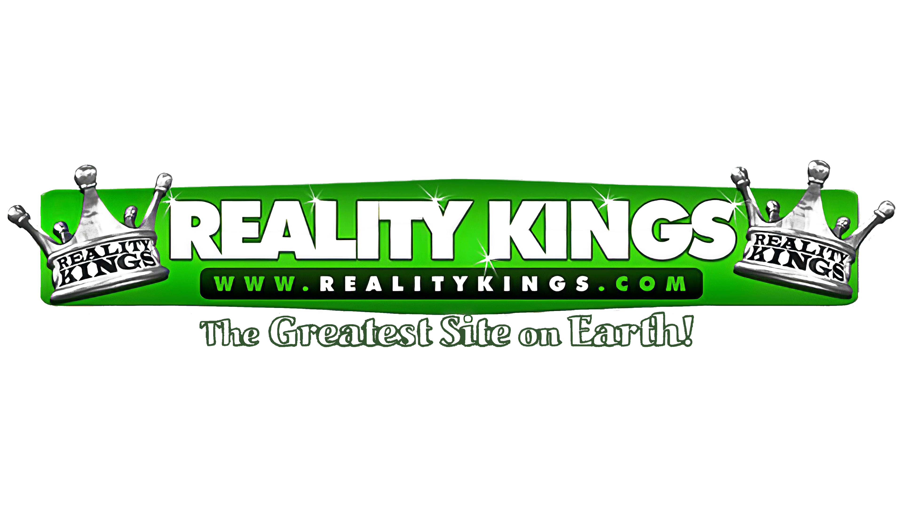 Realitykings Logo Symbol Meaning History Png Brand