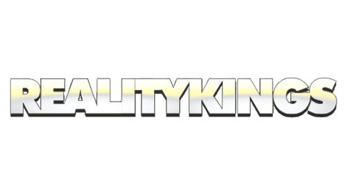 RealityKings Logo 2016