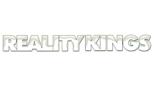 RealityKings Logo 2017
