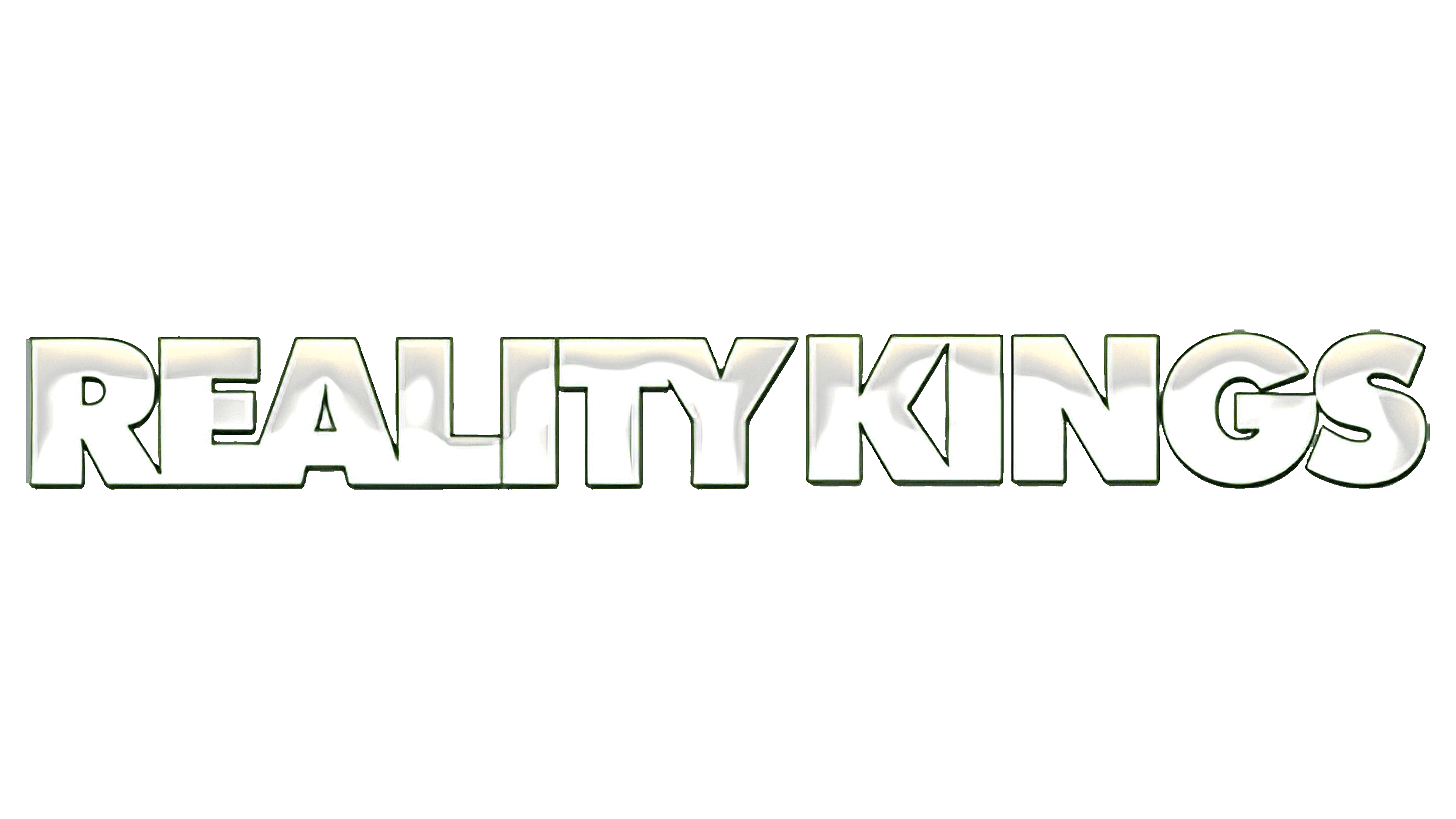 RealityKings Logo, symbol, meaning, history, PNG, brand