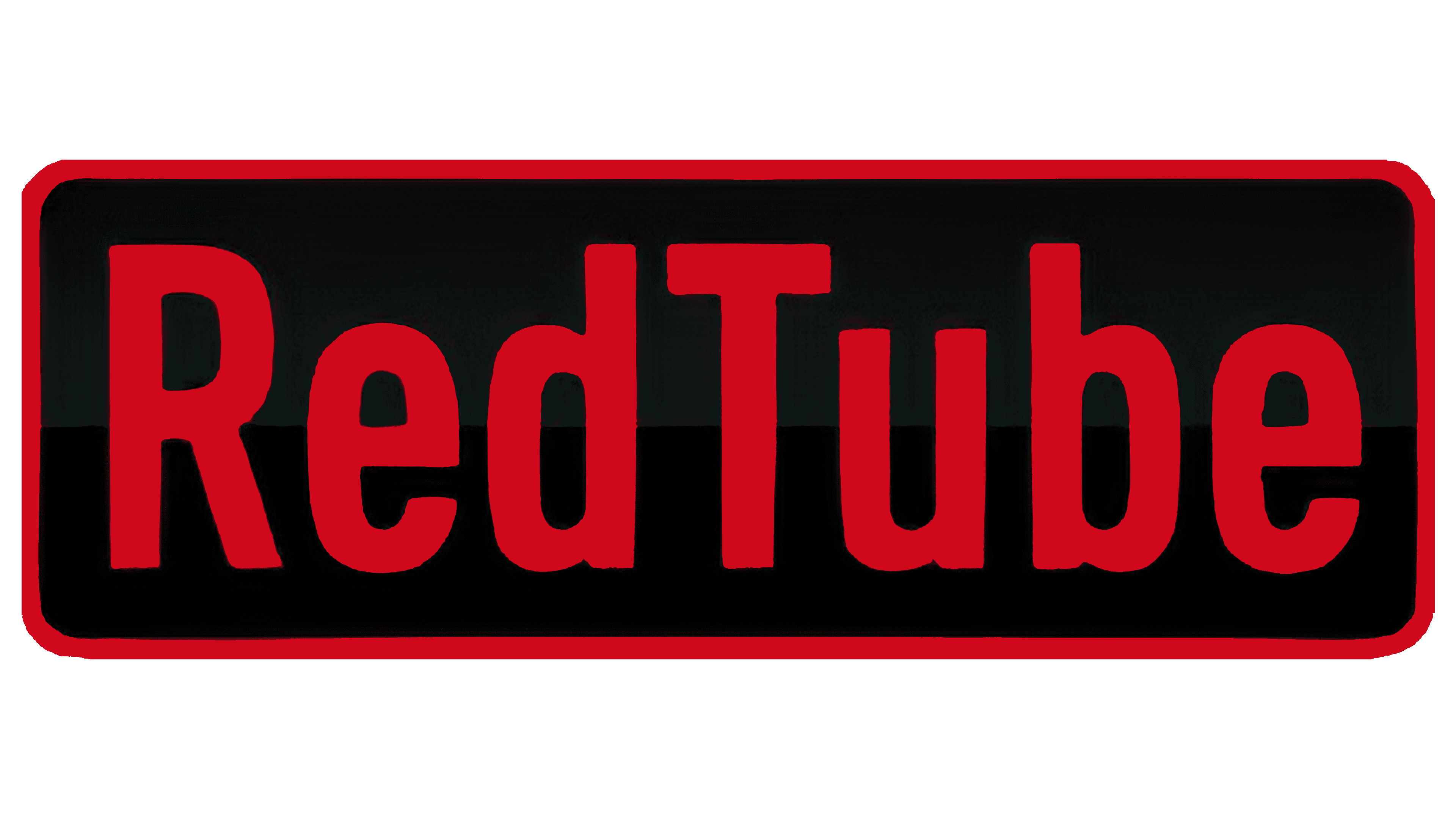 TXXX Vs Redtube Platform Comparison For The Viewers TXXX Vs Redtube Platform Comparison For The Viewers