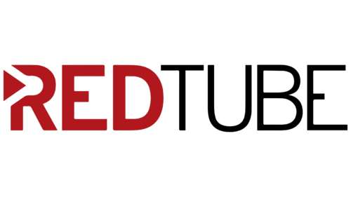 RedTube Logo