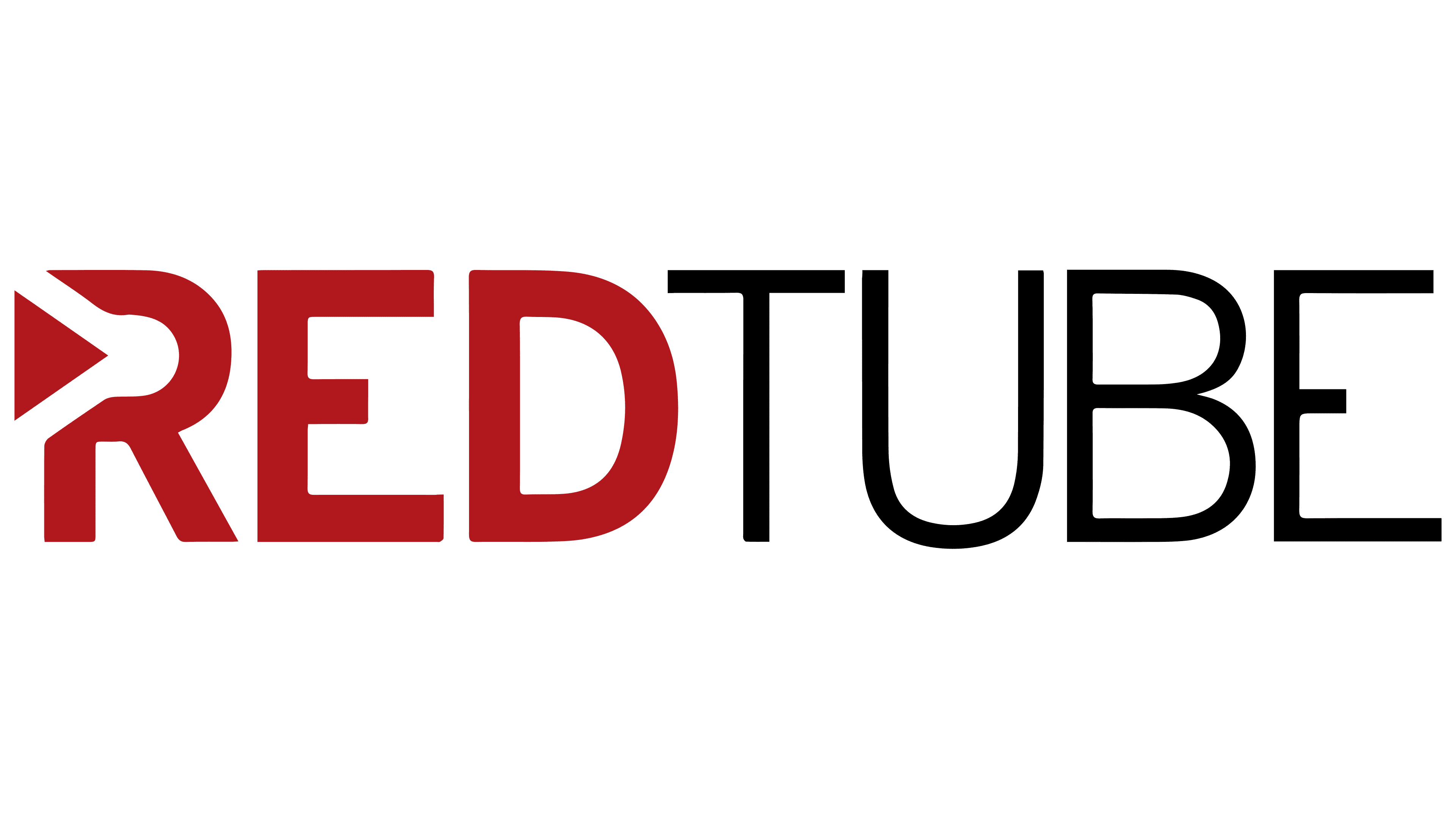 Redtud - RedTube Logo, symbol, meaning, history, PNG, brand