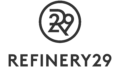 Refinery29 Logo