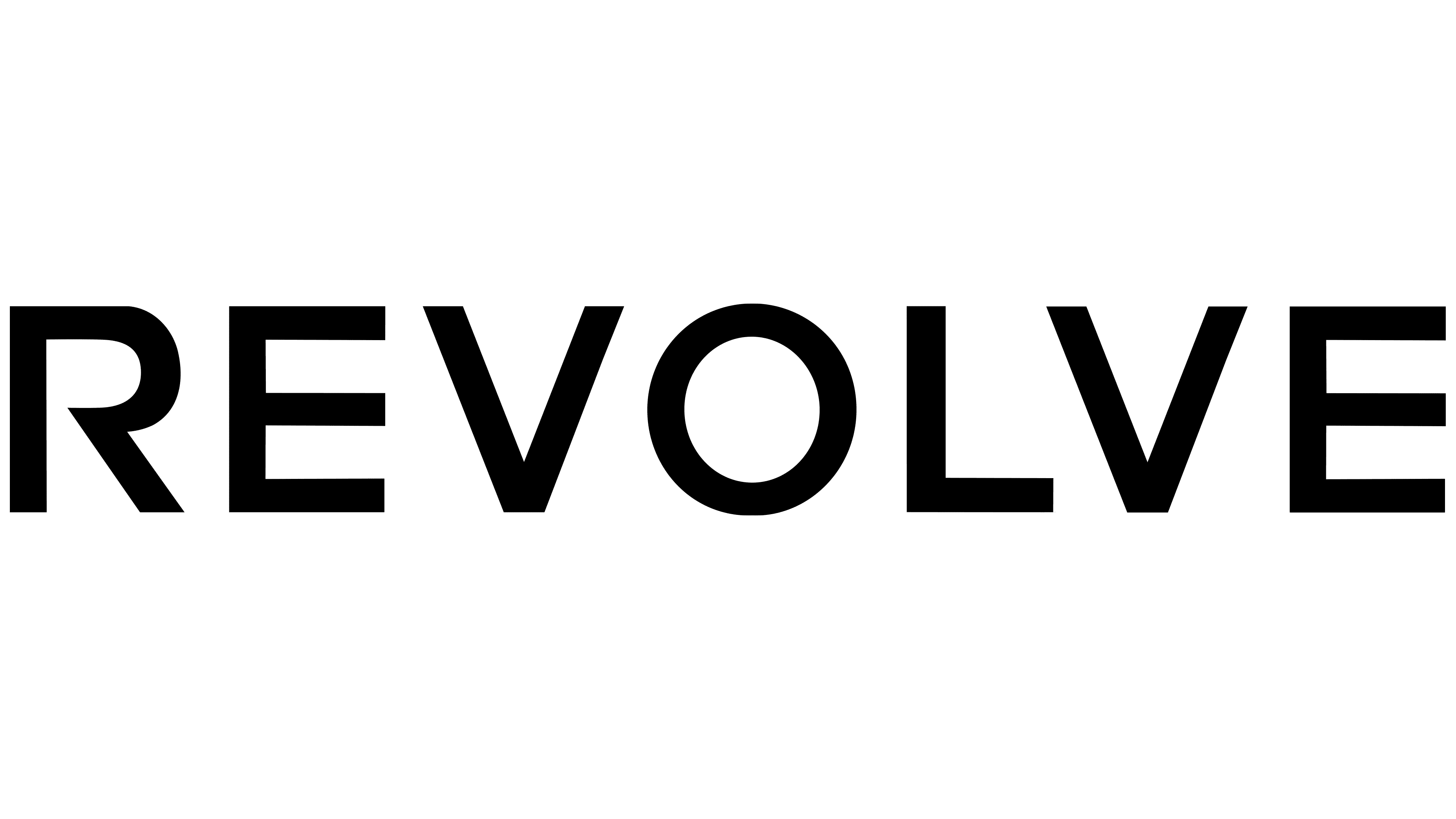 REVOLVE Announces Immersive Multi-Brand Presentation And Pop-Up Shop At ...