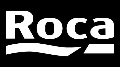 Roca Emblem