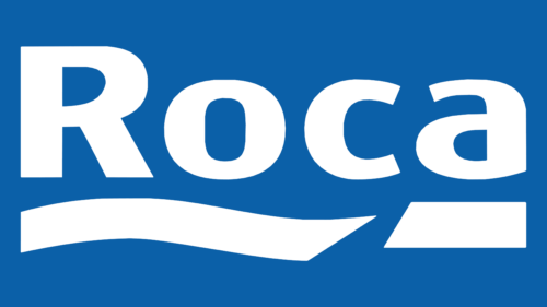 Roca Symbol
