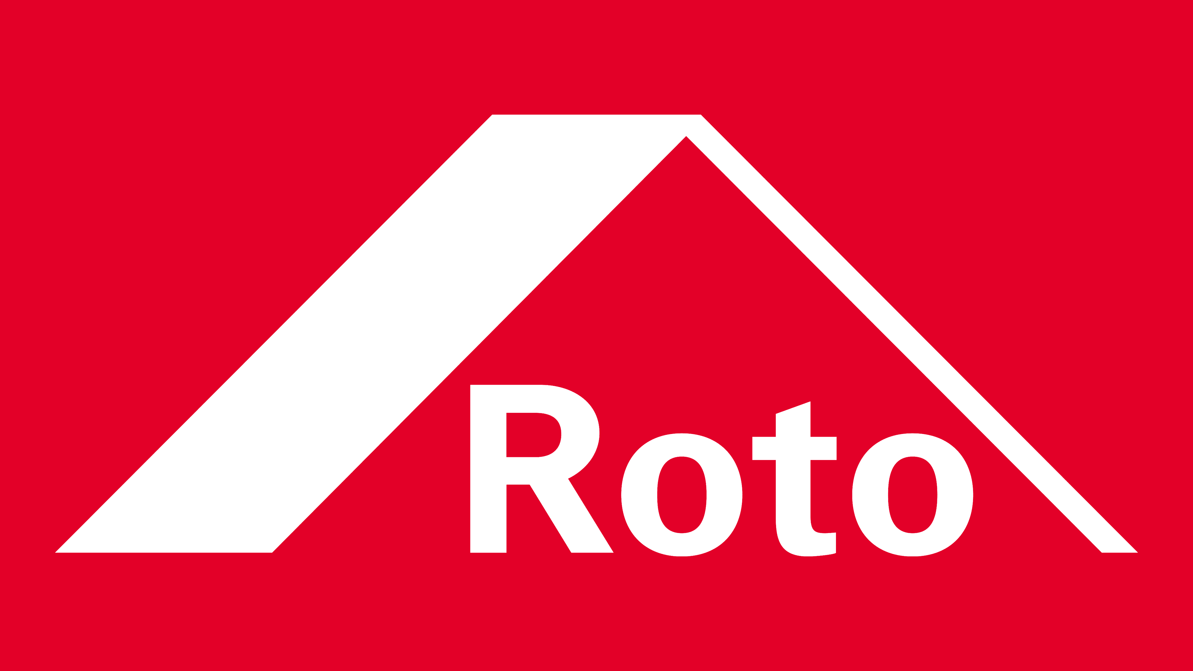 Рото франк. Roto логотип. Фурнитура Рото логотип. Рото Франк логотип. Roto окна лого.