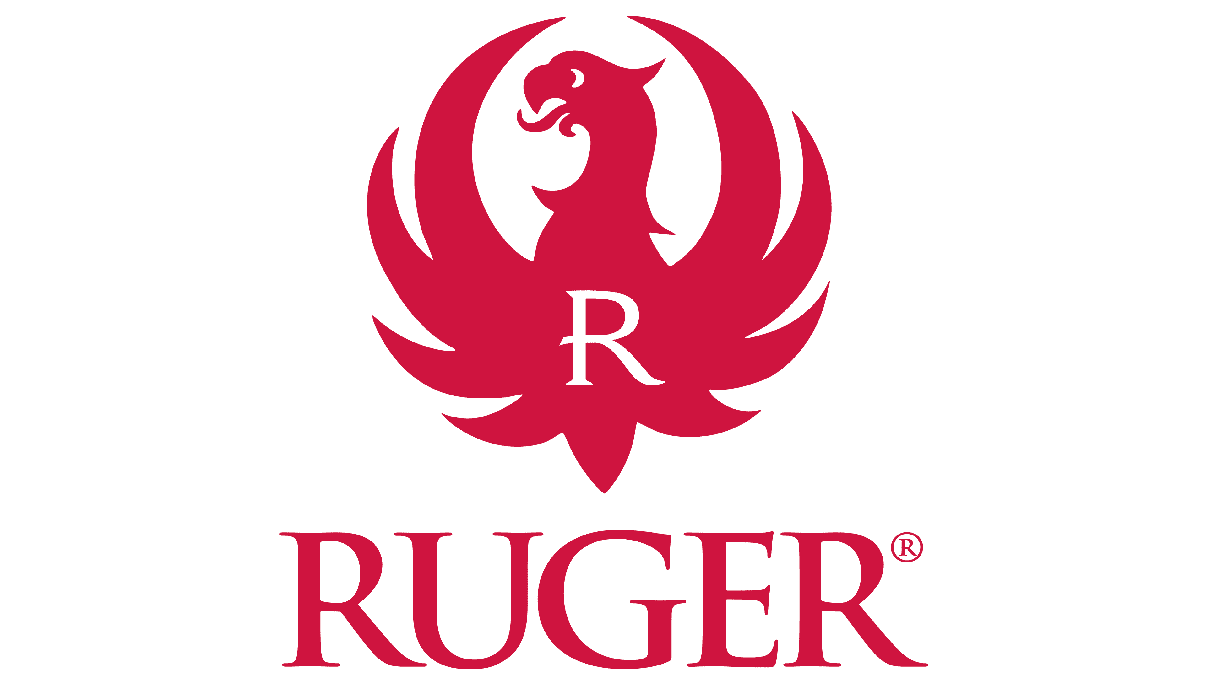 Ruger Logo , symbol, meaning, history, PNG, brand