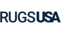 RugsUSA Logo