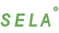 SELA Logo