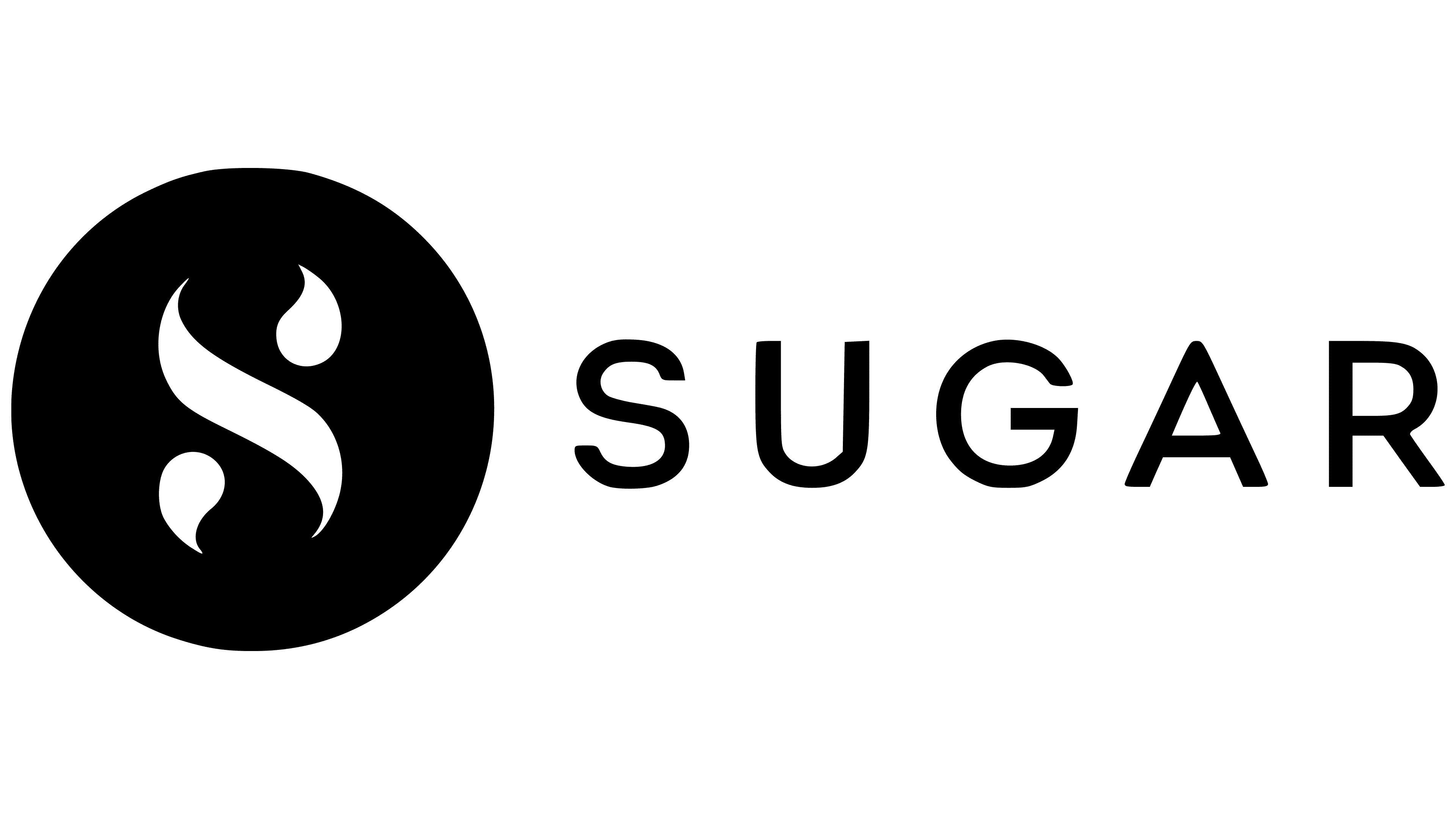 SUGAR Cosmetics Logo