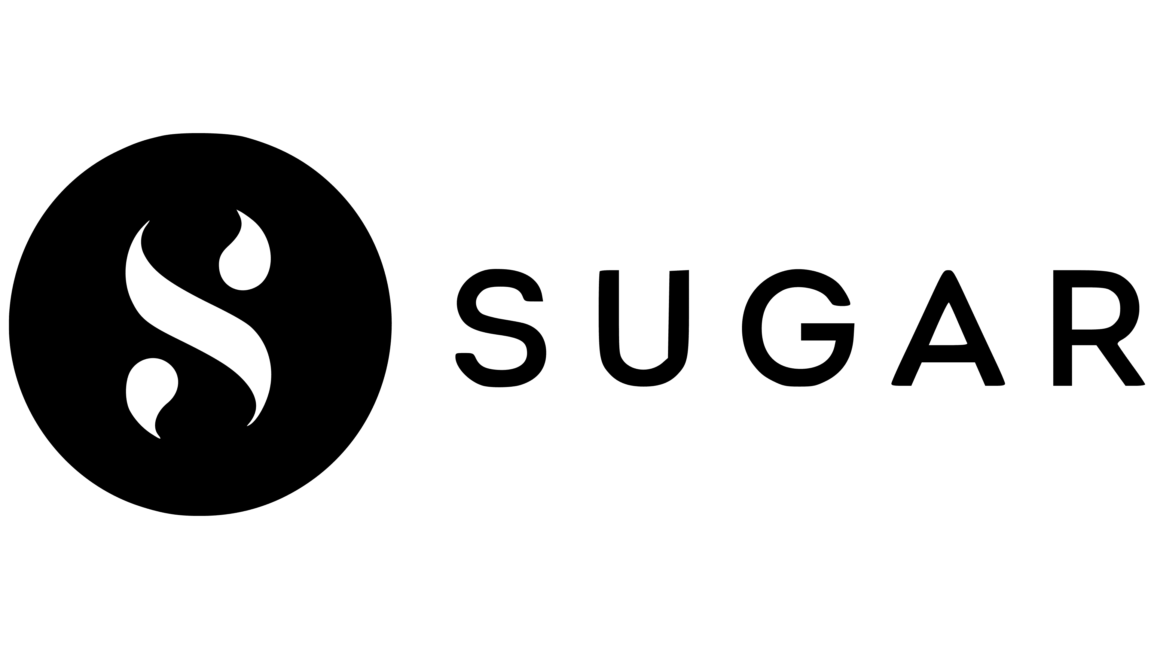 sugar-cosmetics-logo-symbol-meaning-history-png-brand