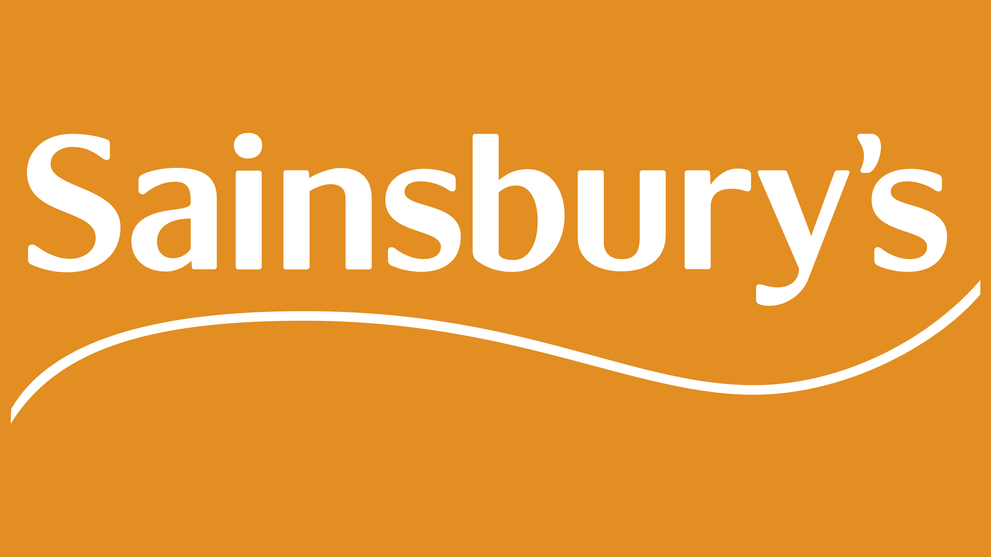 Sainsbury s Logo Symbol Meaning History PNG Brand Sainsbury s Logo Symbol Meaning History PNG Brand