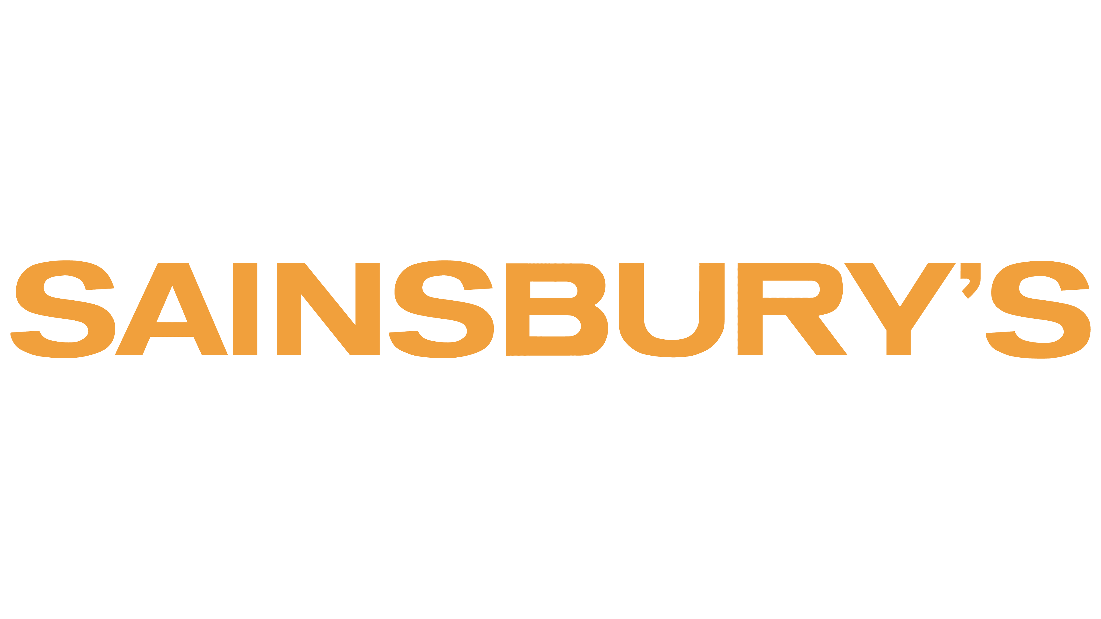 Sainsburys Vector Logo Sainsbury s Logo Vector EPS Free Sainsburys Vector Logo Sainsbury s Logo Vector EPS Free