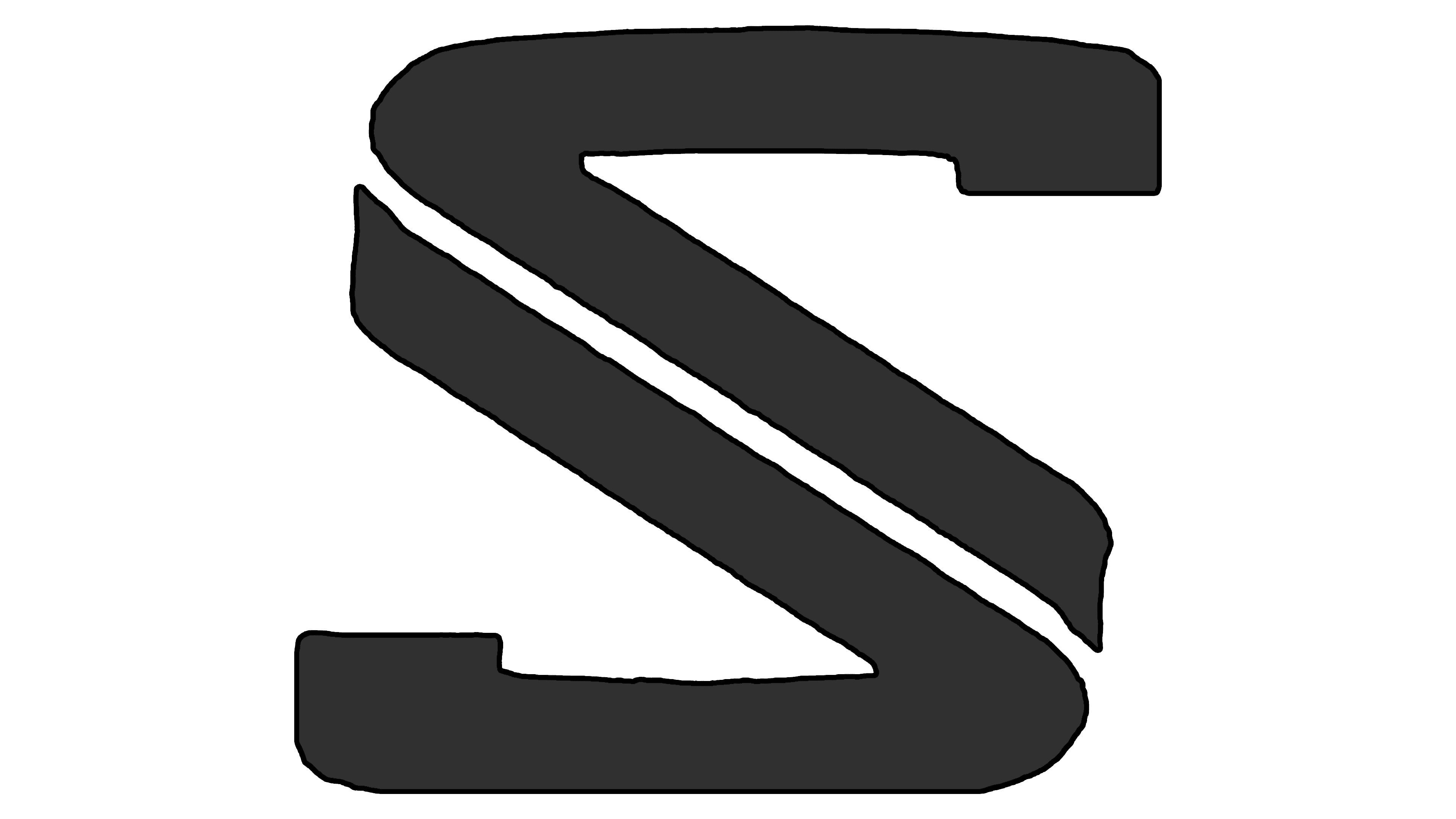 Salomon Logo S Transparent Png Stickpng Vn