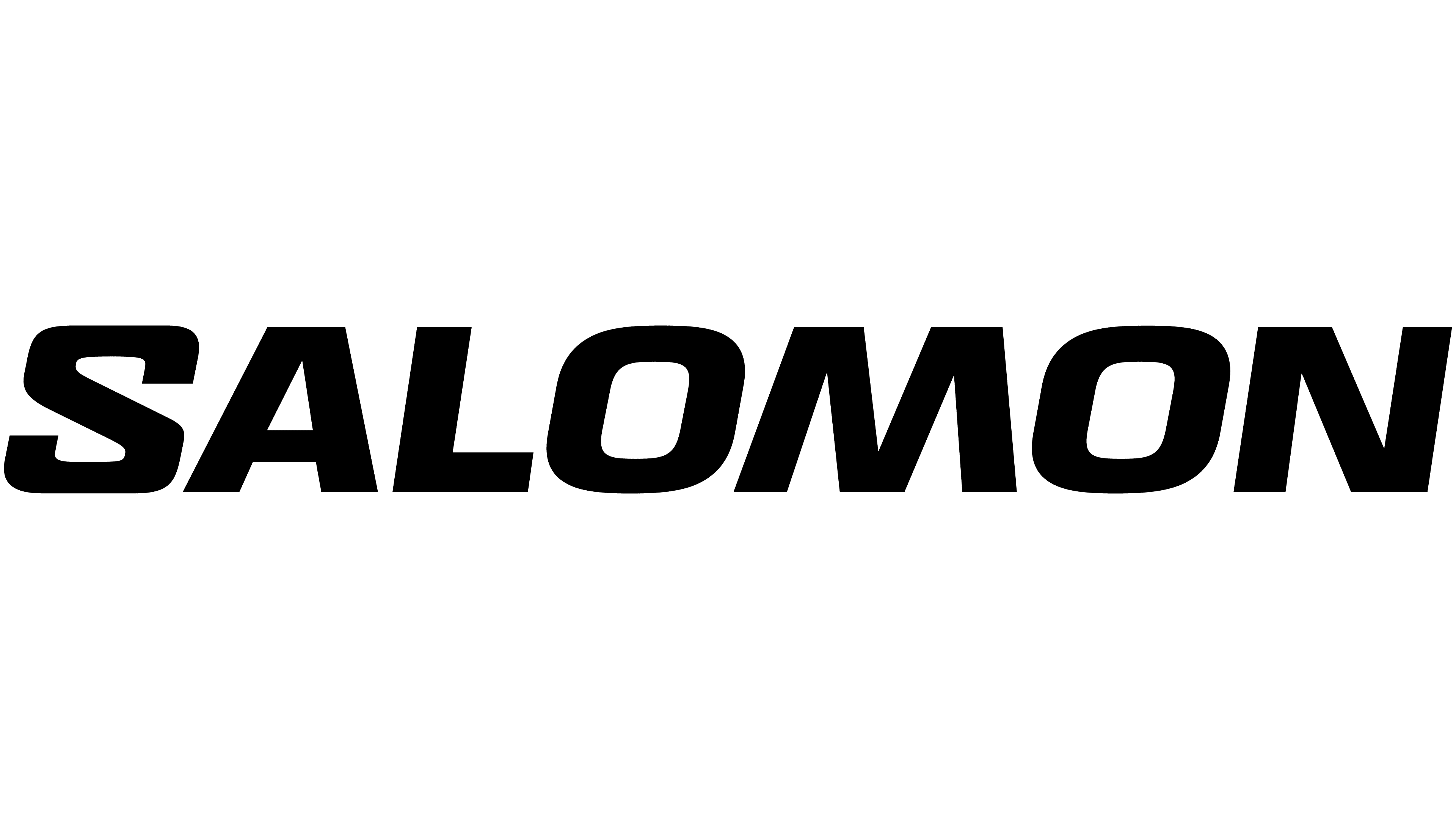 Salomon Logo, symbol, meaning,