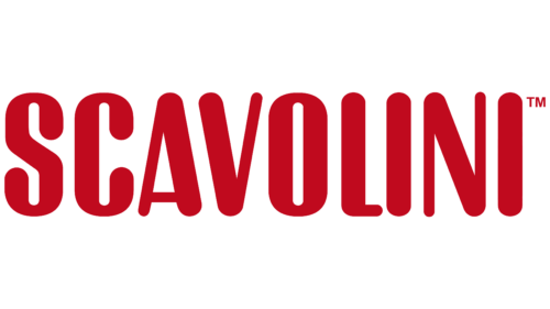 Scavolini Symbol