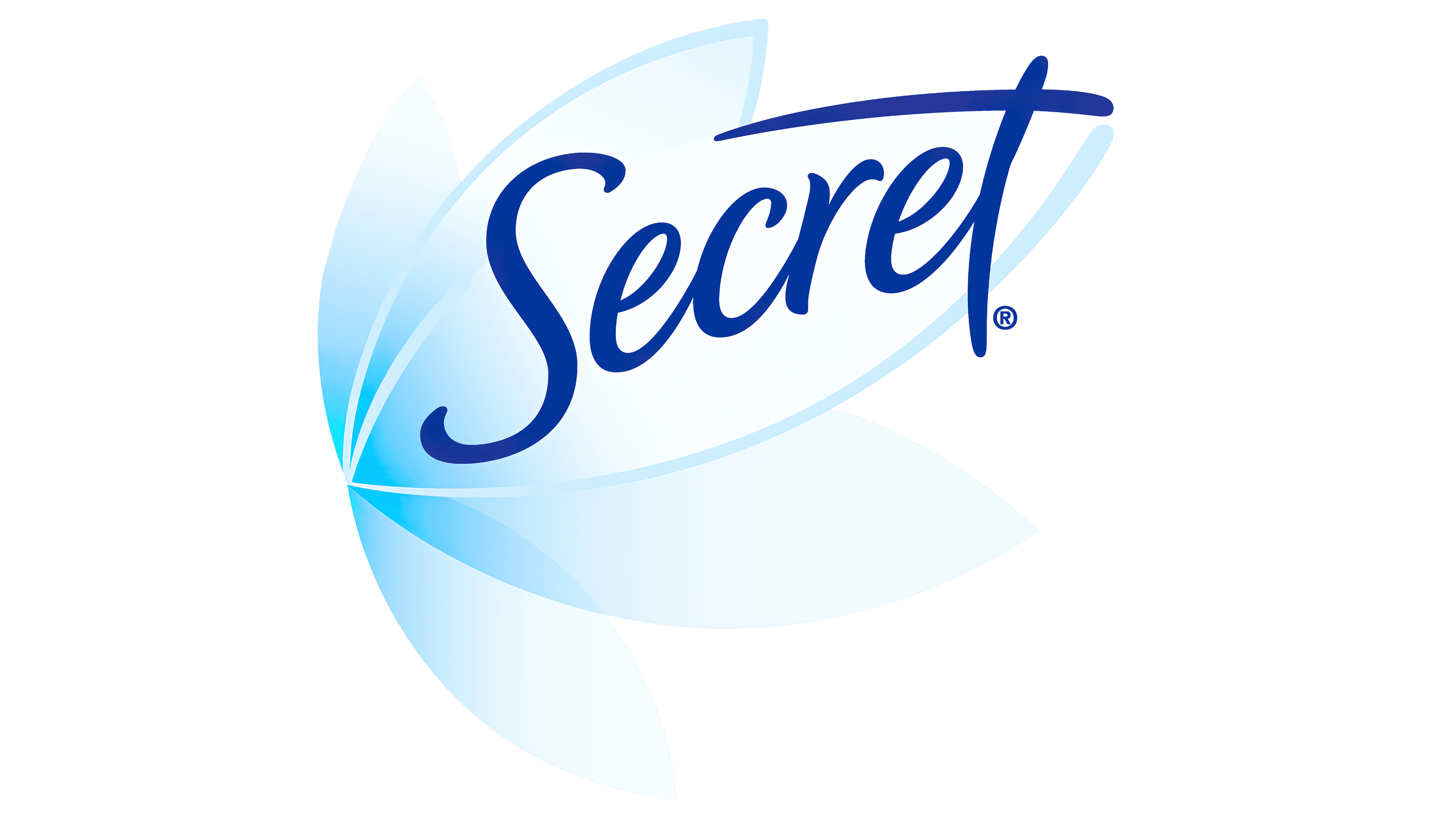 Secret Logo Symbol Meaning History PNG Brand
