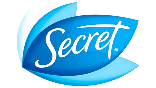 Secret Logo 2015