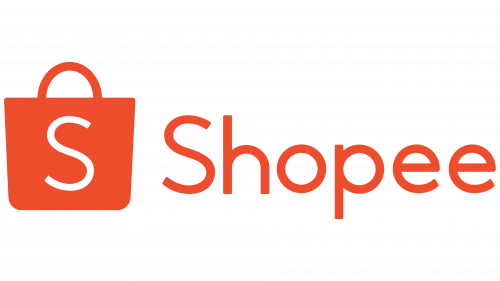 Shopee Logo