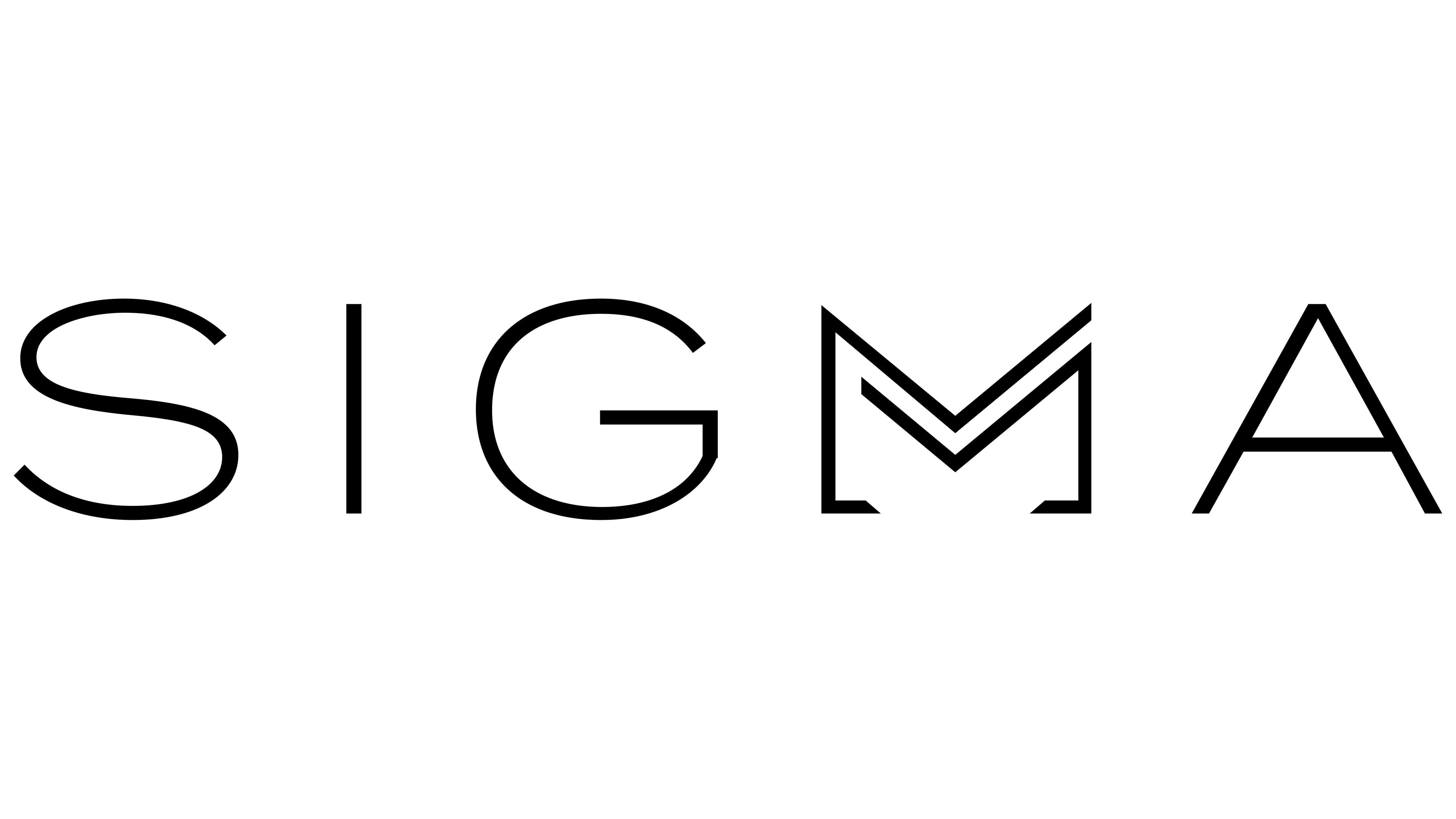 Sigma Logo And Symbol Meaning History PNG Brand 50 OFF