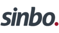 Sinbo Logo