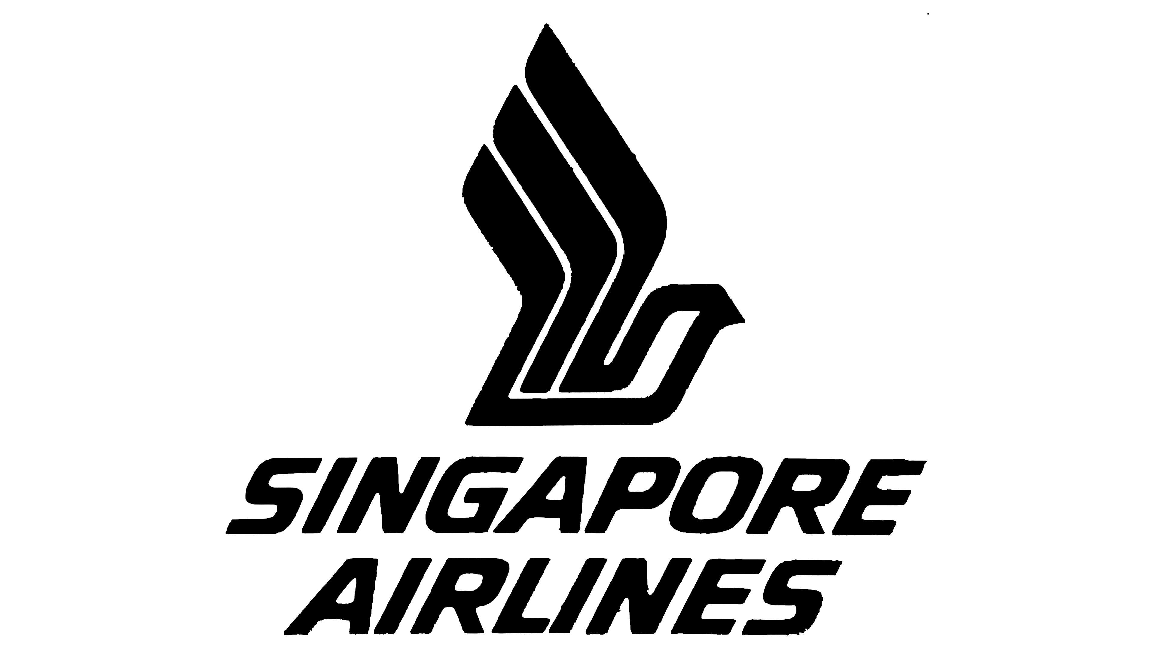 Singapore Airlines Cargo Logo and symbol, meaning, history, PNG, brand