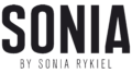 Sonia by Sonia Rykiel Logo