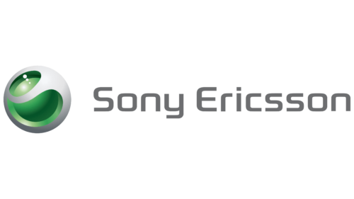 Sony Ericsson Emblem