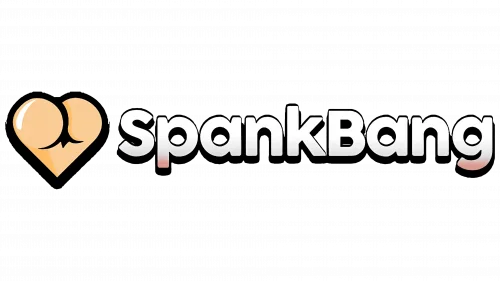 SpankBang Logo