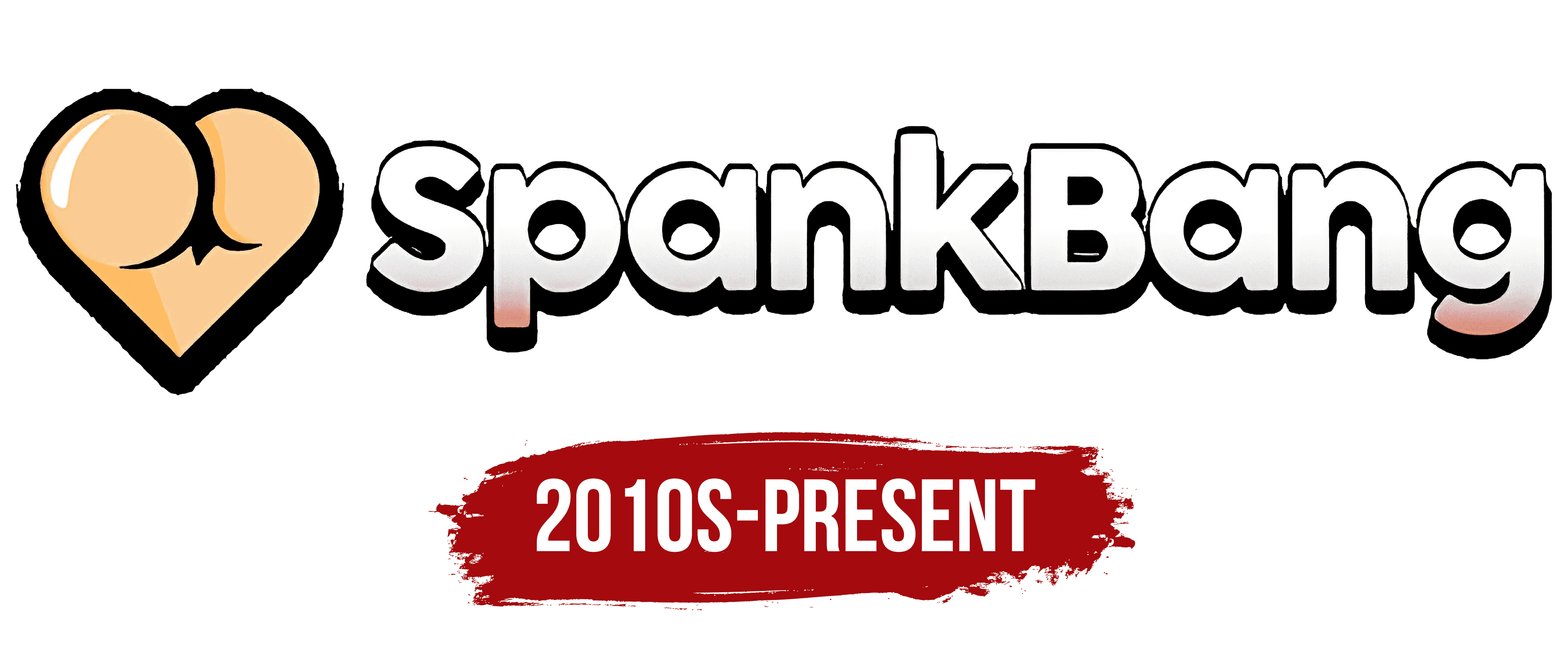 Spankbank ダウンロード