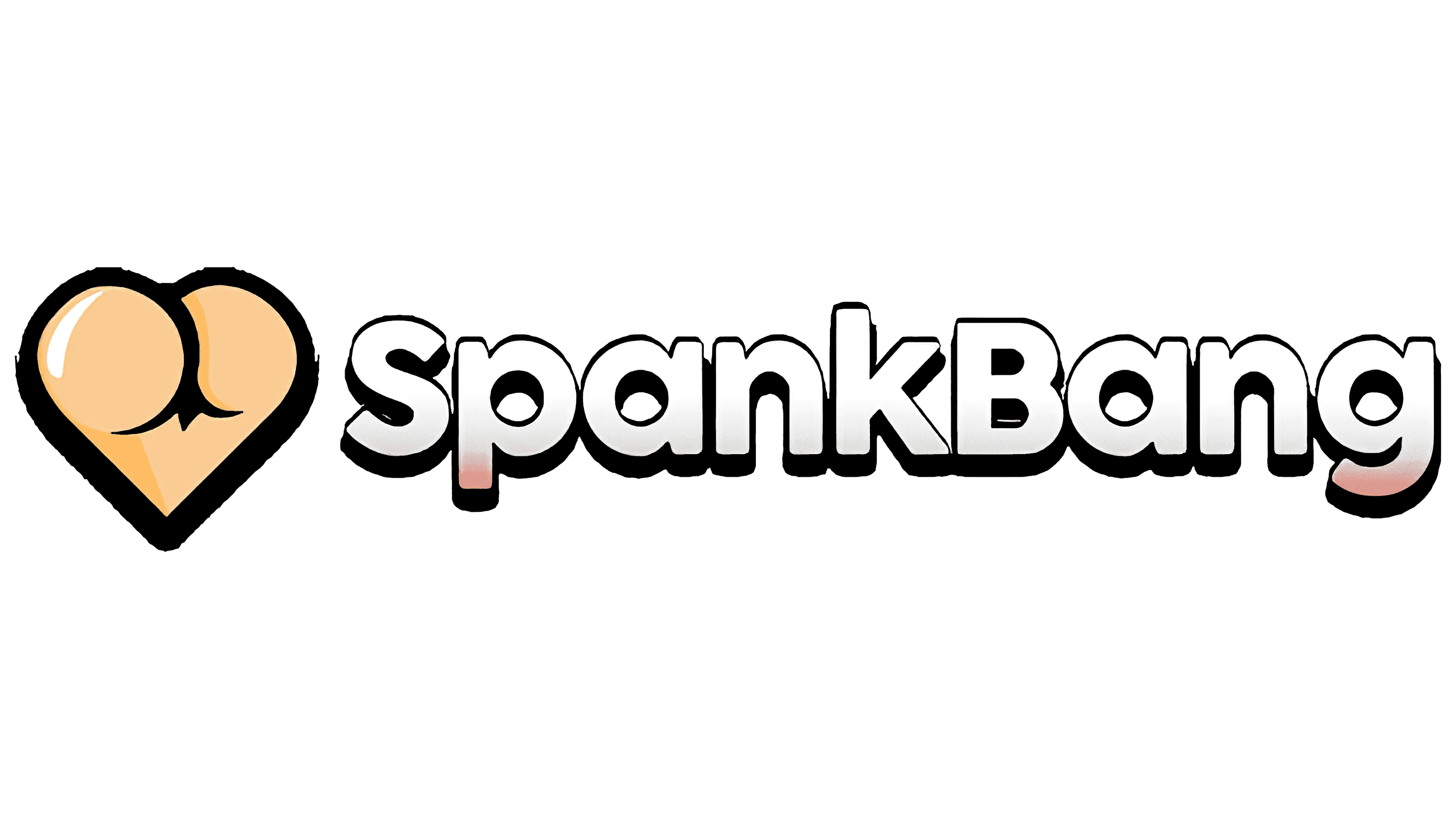 SpankBang Logo, symbol, meaning, history, PNG, brand