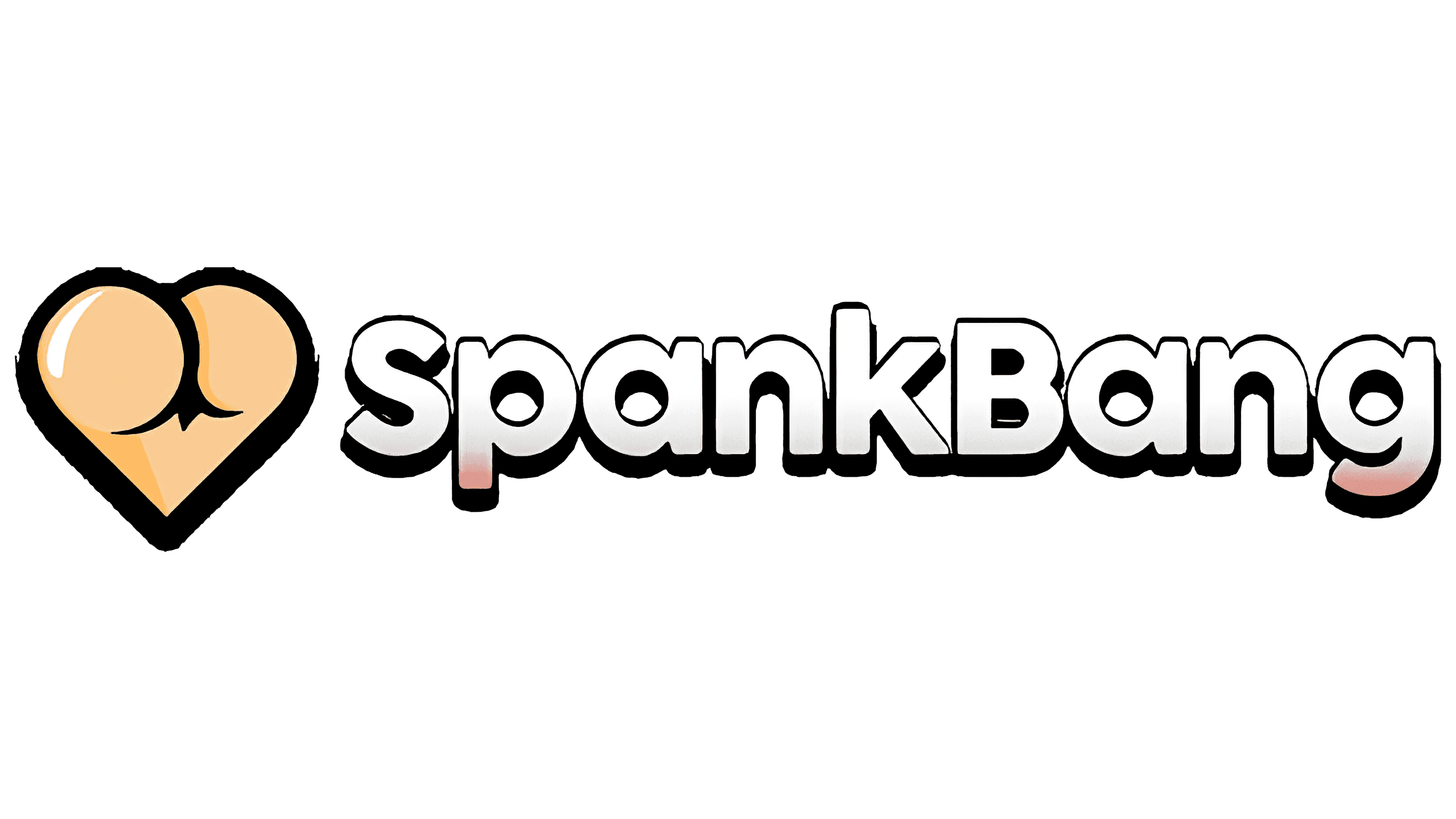 spankbang-logo-symbol-meaning-history-png-brand