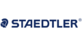 Staedtler Logo