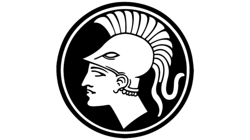 Staedtler Logo 1925